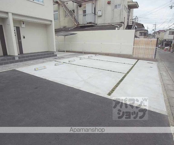 ステイシー久我のその他写真