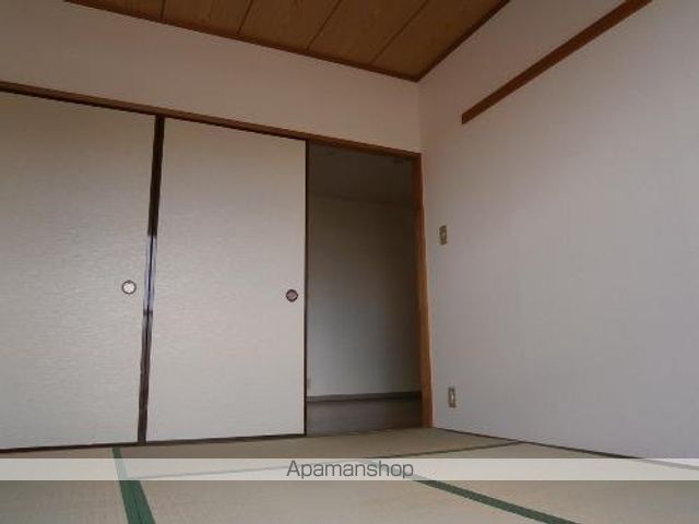 ダンデライアン鵠沼の内装写真