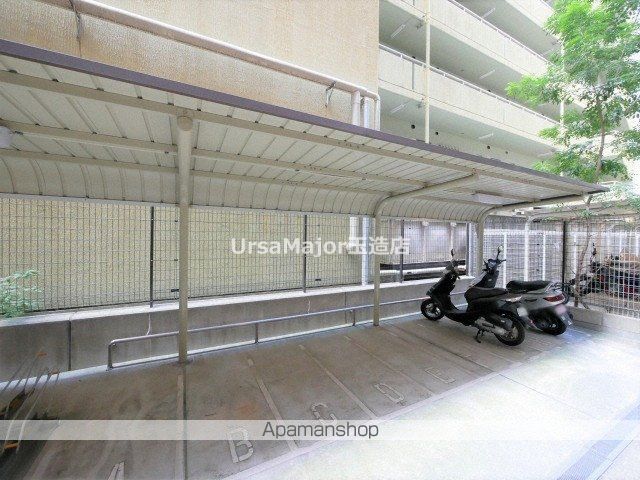 プレサンス中之島公園グラシアのその他写真