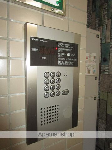 クリスタル西千葉のその他写真