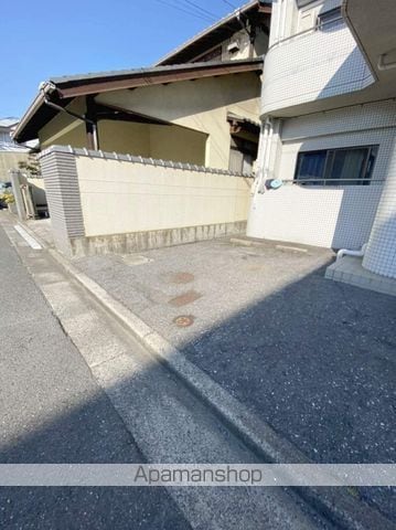 サンヒルズ洋光台のその他写真