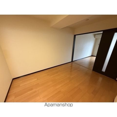 ヴィクトリアンコート千葉の内装写真