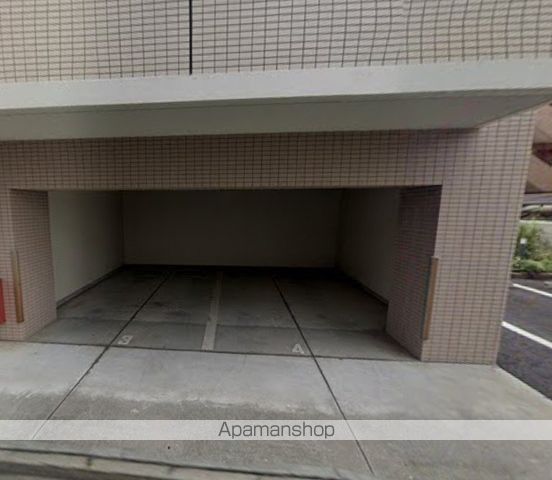 HF葛西レジデンスのその他写真