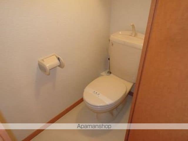 レオパレスオアシス岸和田の内装写真
