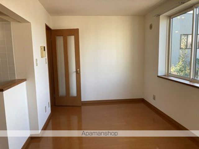 CALIENNTA美園のその他写真