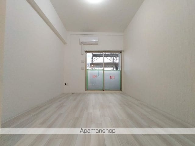 SERENITE西中島アリア壱番館の内装写真