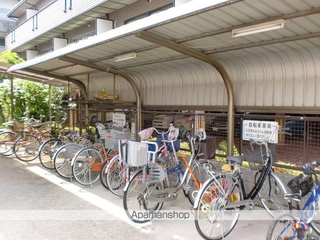 ヴィラ花田のその他写真
