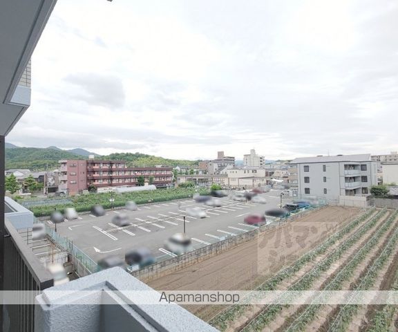 メゾンたつみのその他写真