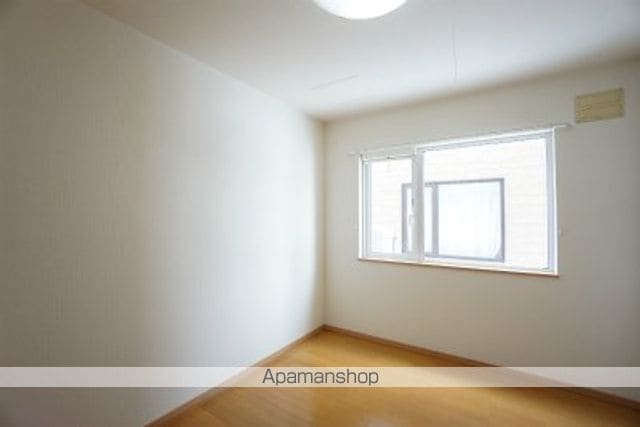コーポ静和Eの内装写真