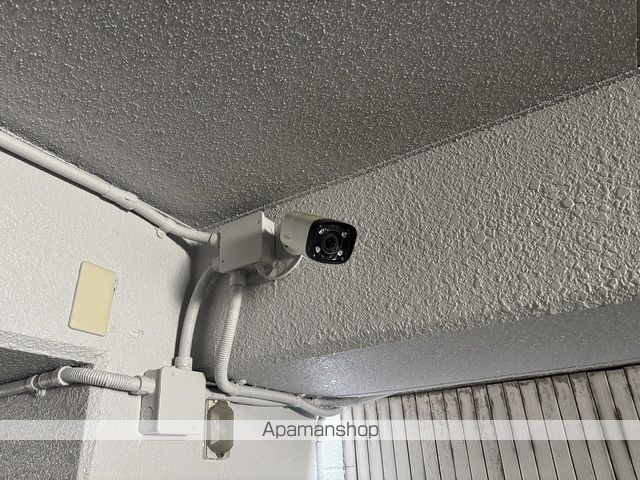 IS大曽根のその他写真