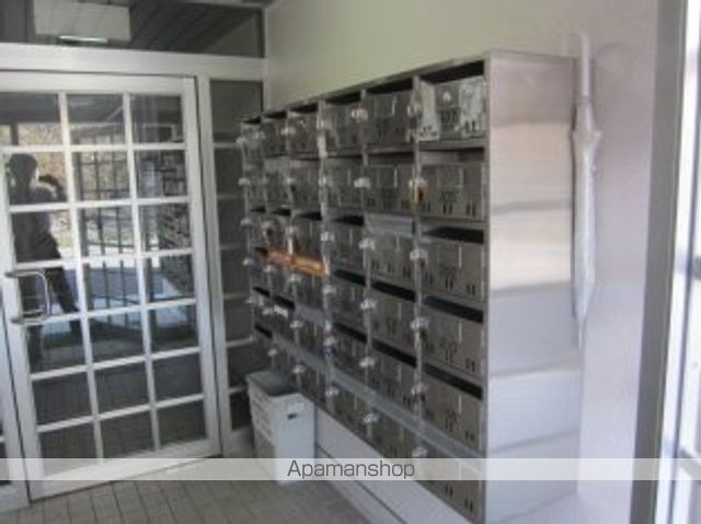 プレイス円山のその他写真