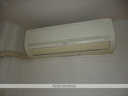 プラムガーデンＭａｒｙ[2LDK/51.66m2]のその他設備