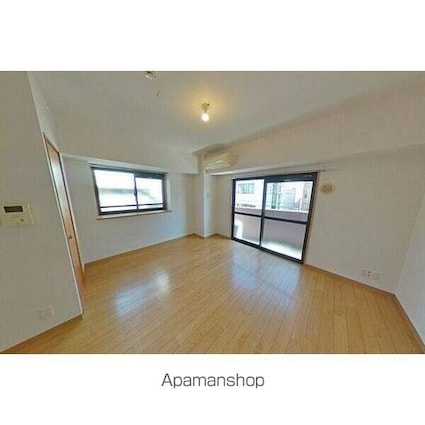 マーサプレアマールケイ[1R/30.28m2]のセキュリティ