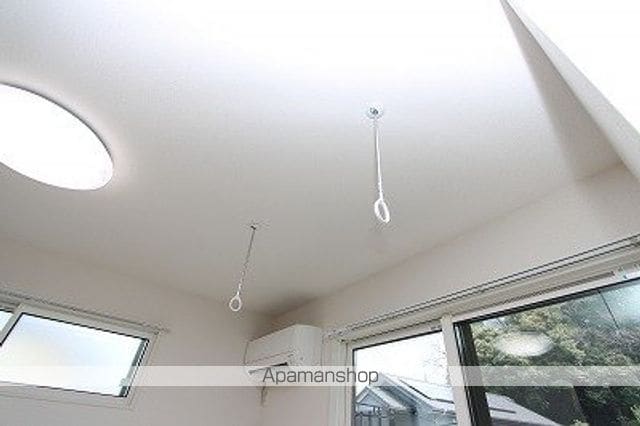 PREMILIFE下郡東の内装写真