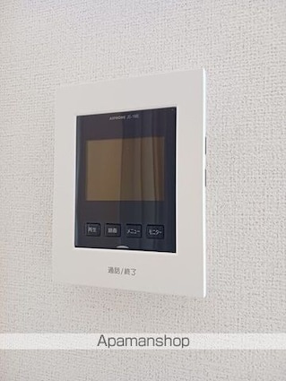 パレアナＡ[2DK/44.82m2]のその他内装1