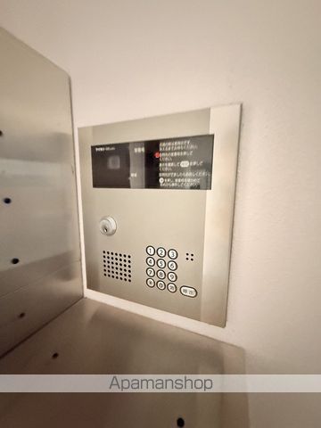 アクアコーストのその他写真