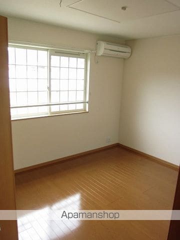 エスポワール ETO Bの内装写真