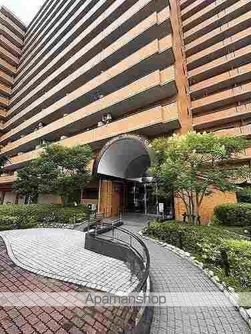 ライオンズマンション新大阪第6の内装写真