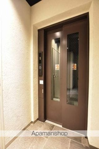スペチアーレ伏見WESTのその他写真
