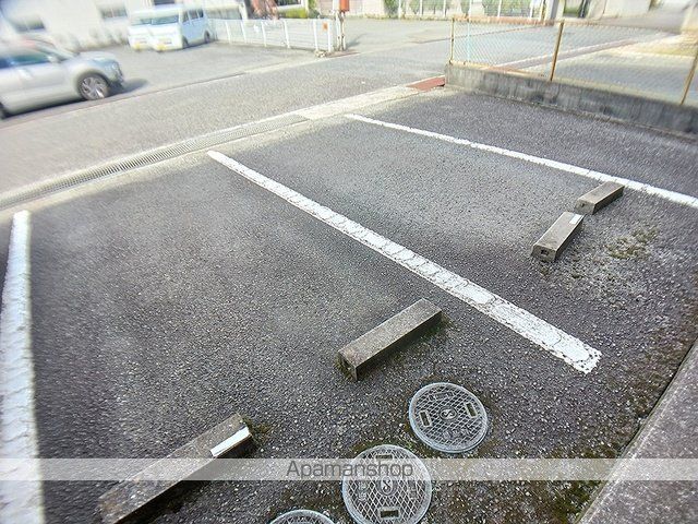 エルディム垣内のその他写真
