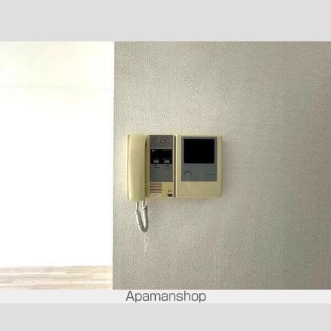 サウス名駅の内装写真