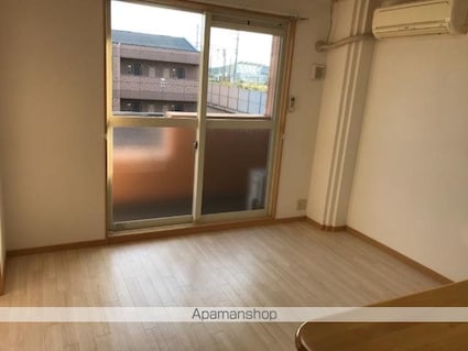 プラムガーデンＭａｒｙ[2LDK/51.66m2]の内装4