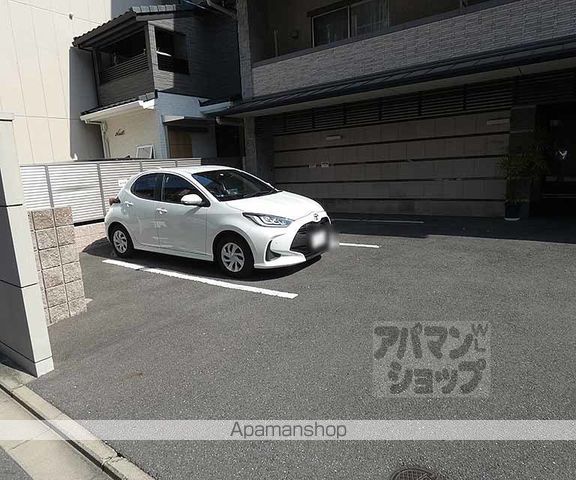 MERGE一条通のその他写真