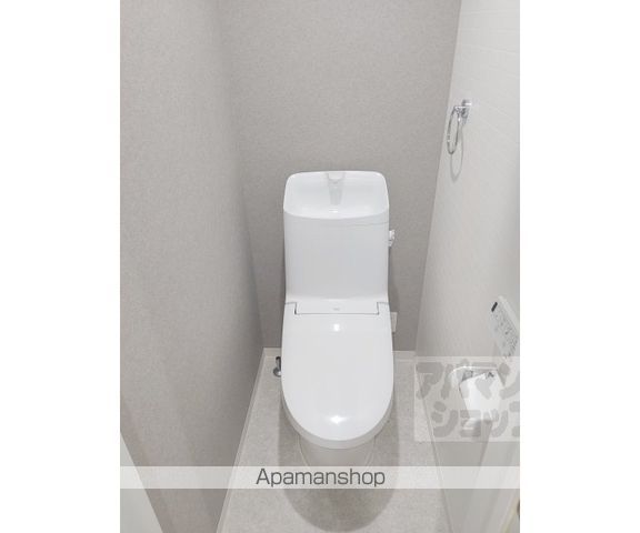 BKB仙石屋敷の内装写真