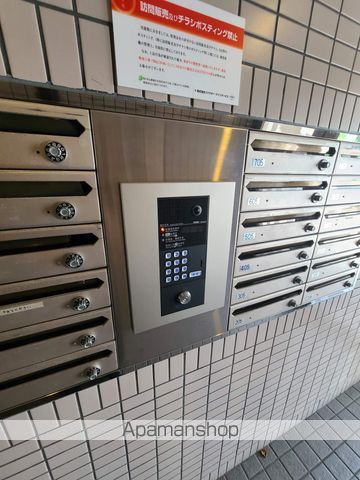 アブニール桑園のその他写真