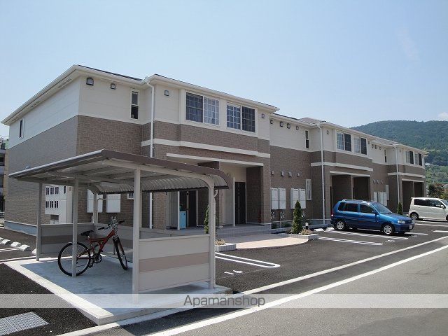CIEL ETOILEのその他写真
