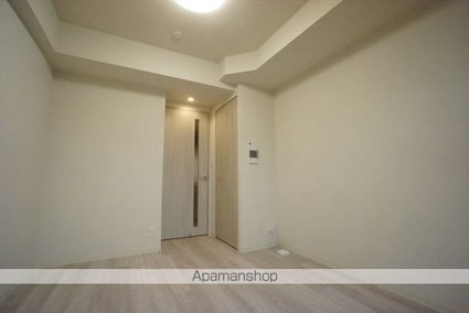 ディアレイシャス名古屋浄心[1K/21.46m2]の内装3