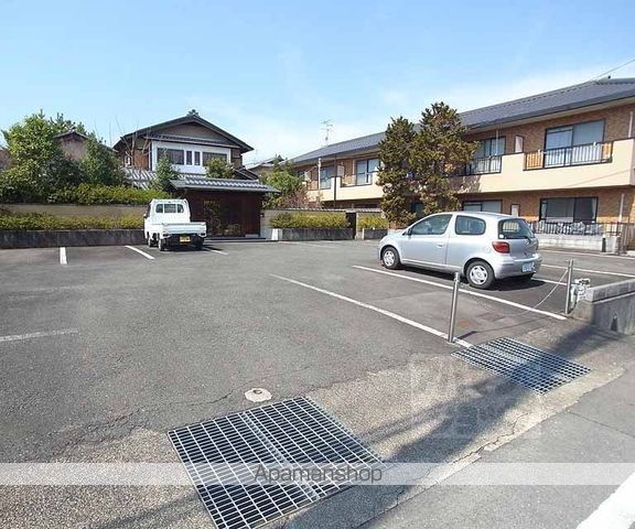 ハイツアグランダイズのその他写真