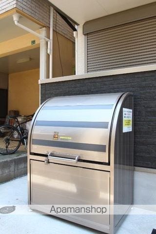 ATOUT COEUR IKEBUKUROのその他写真