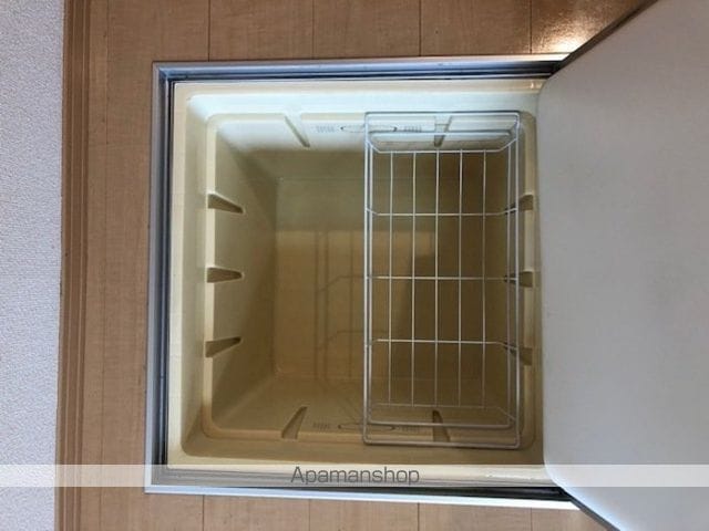 ルモン櫛原の内装写真