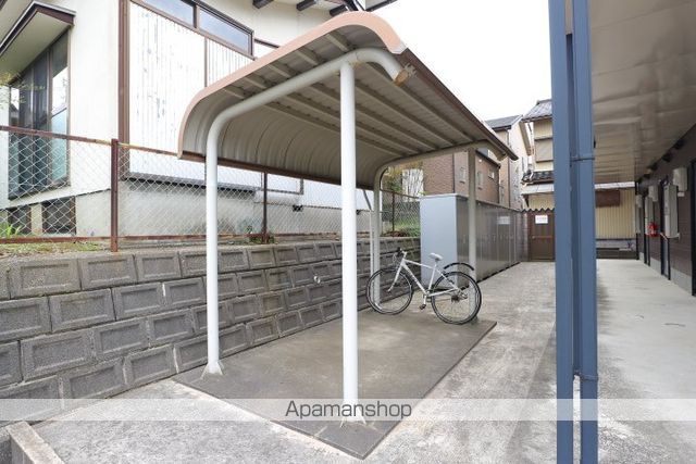 エスプレッソのその他写真