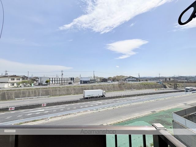 サンパティークのその他写真