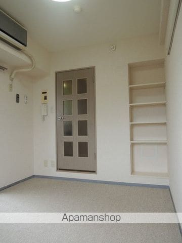日神パレステージ中村橋の内装写真