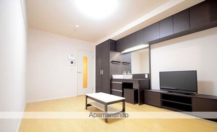 レオネクストミルアージュ[1R/31.82m2]のその他部屋・スペース