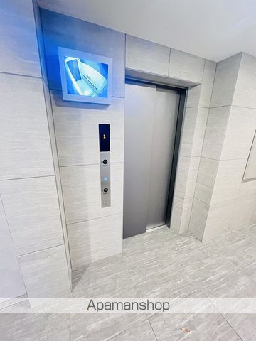 エステムコート新大阪XVIパルスのその他写真