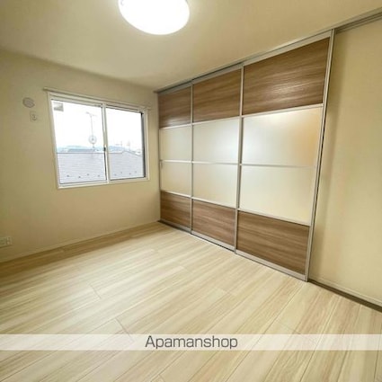 インヴィート[1LDK/40.37m2]のその他部屋・スペース