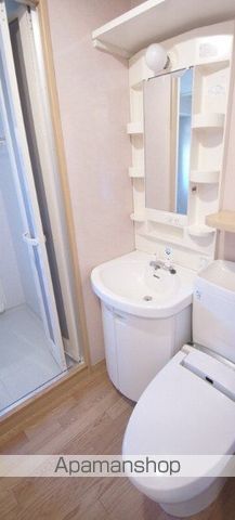 エステートモア天神倶楽部の内装写真