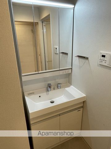 E−CITY大須の内装写真