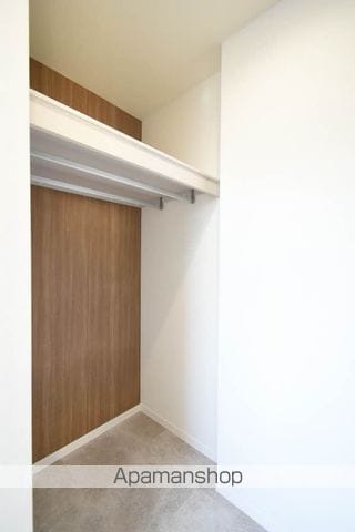 コーポしうんの内装写真