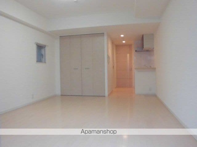 アーバネックス北浜の内装写真
