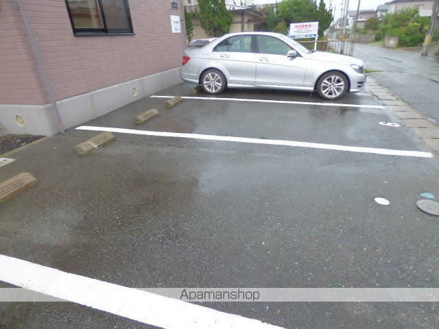 コトー松美ガ丘のその他写真