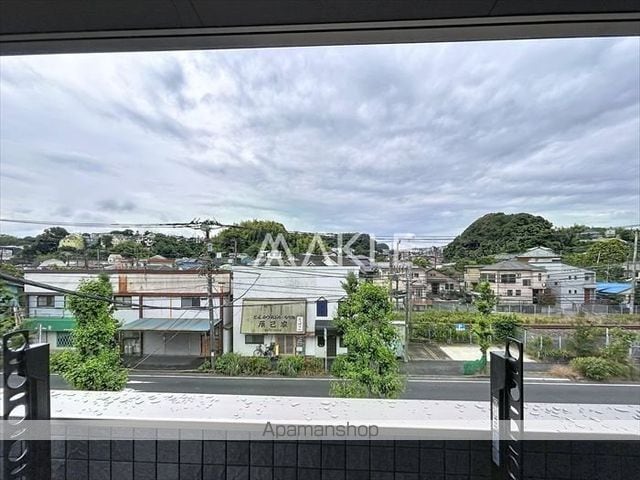 NOVELAのその他写真