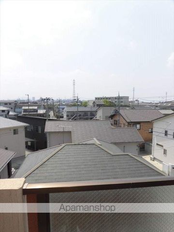 スペイシャル紀ノ川のその他写真