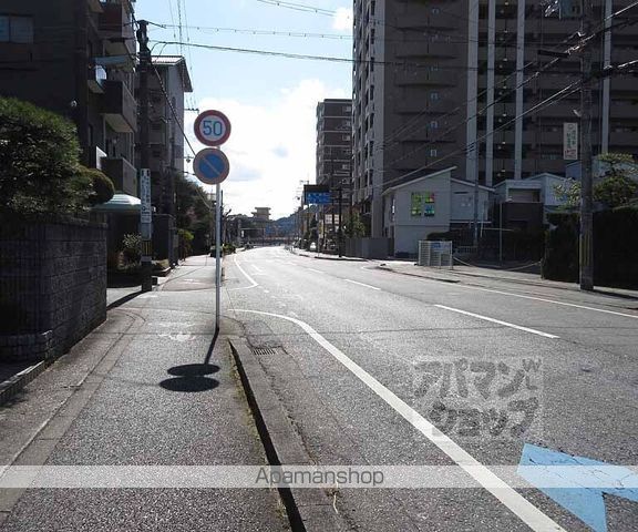 アークリード石山のその他写真
