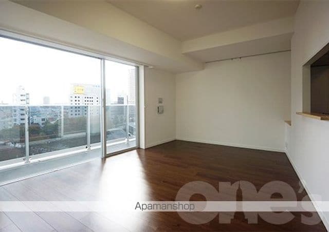 CORNES HOUSE NAGOYAの内装写真