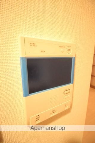 セレニテ梅田ESTの内装写真